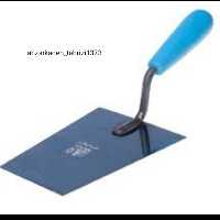 کمچه بنایی دسته پلاستیکی