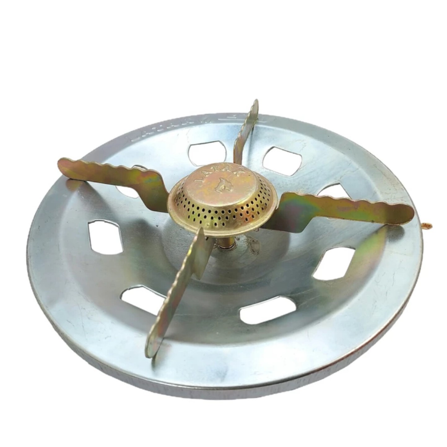 سری پیک نیکی مهره ریز