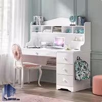 میز تحریر SDJ152