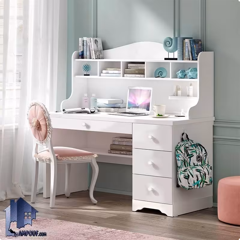 میز تحریر SDJ152