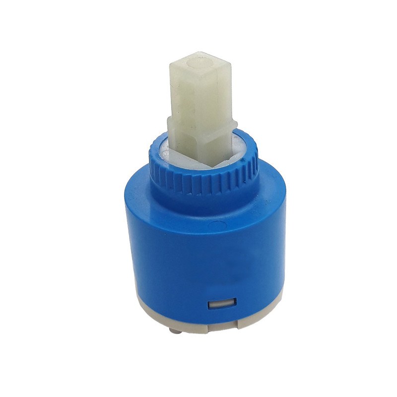 کارتریج اهرمی40J.z (مغزی شیرآب اهرمی)          