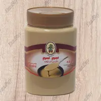 ارده ممتاز حاج حسین آب حیات (700 گرمی)