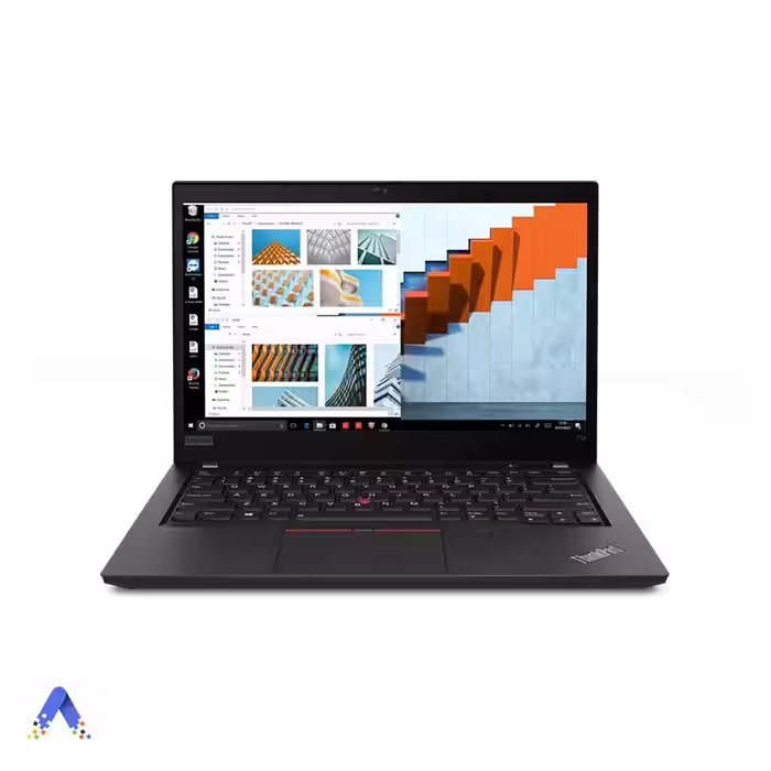 لپ تاپ لنوو ThinkPad T14-MB
