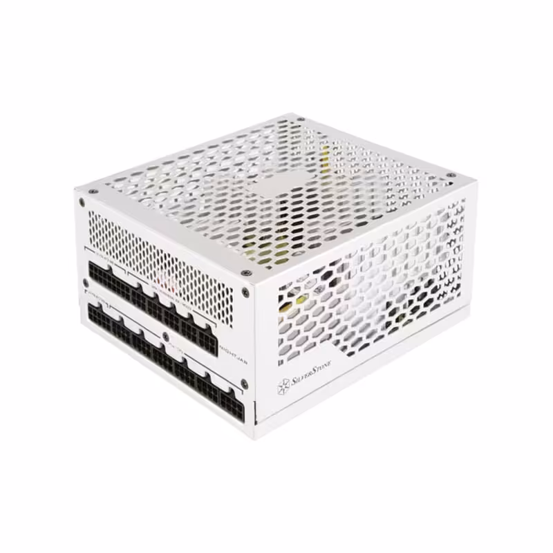 پاور سیلور استون 700 وات NJ700 Titanium - فروشگاه کارما آی‌تی