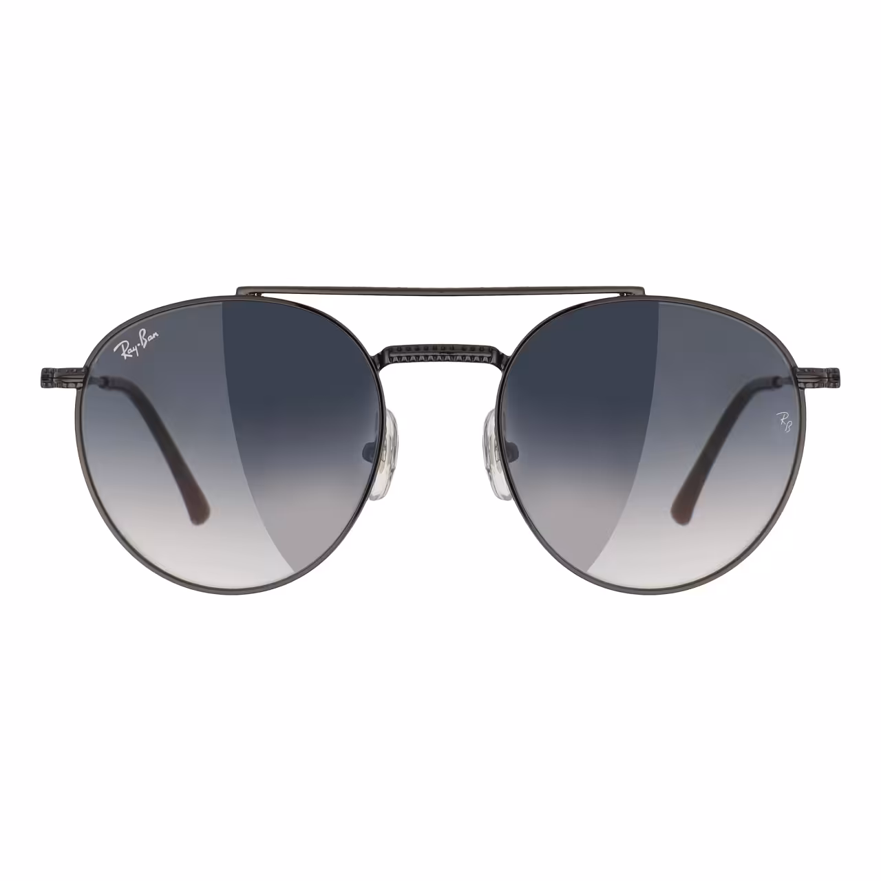 عینک آفتابی ری بن مدل RB8237-004/32