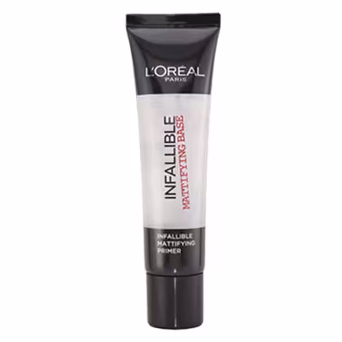 پرایمر مات کننده لورال