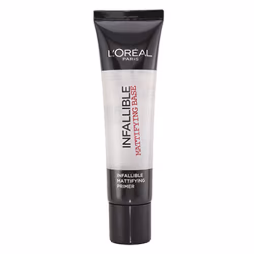 پرایمر مات کننده لورال