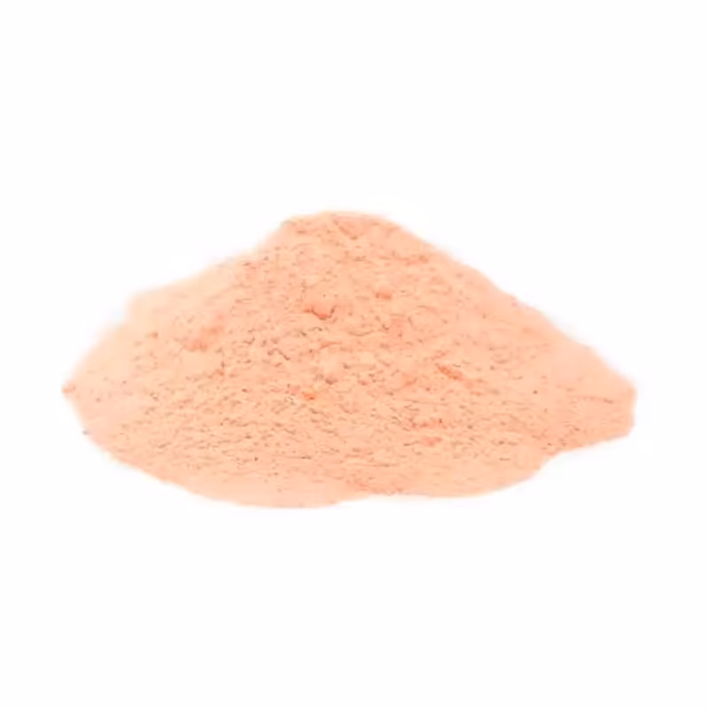 پودر زعفران ناب خراسان با بهترین کیفیت  در بسته بندی های مختلف بدون هیچگونه مواد شیمیایی