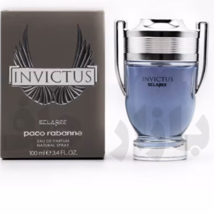 ادکلن مردانه اسکلاره مدل اینوکتوس 30میل 