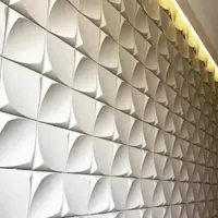 سنگ مدل پرنیان ارسال با باربری و پس کرایه