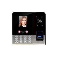 دستگاه حضور و غیاب افق فرا ویژن مدل OFV-630 تشخیص چهره