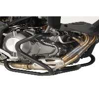 میله محافظ TN8703 BENELLI TRK502 17 21 X 18 محافظت از آهن Givi
