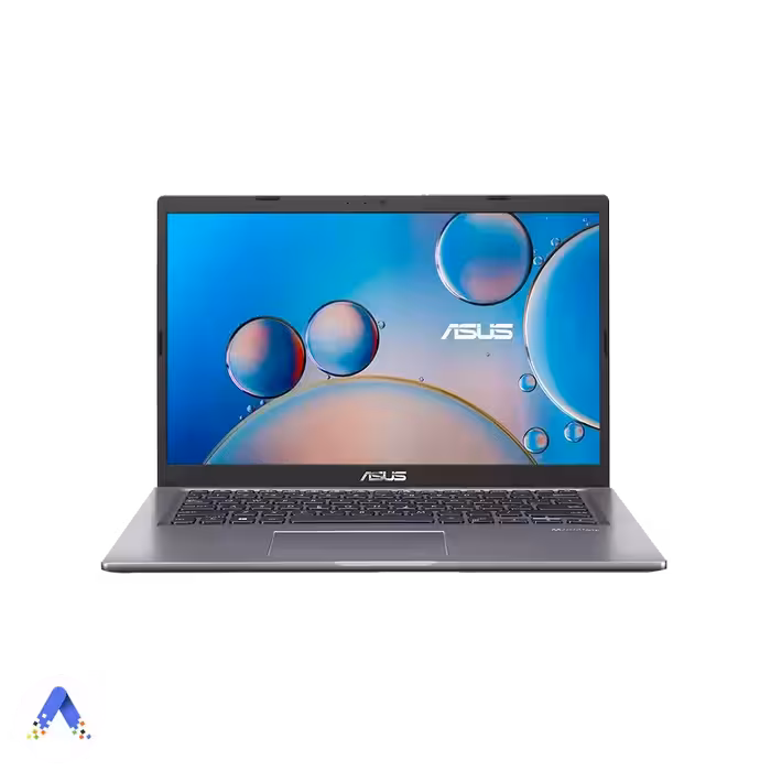 لپ تاپ ایسوس Vivobook R465FA-VB