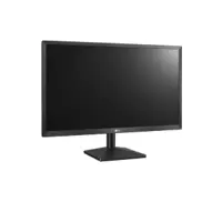 مانیتور23.5 اینچ ال جی مدل 24MK430H-B