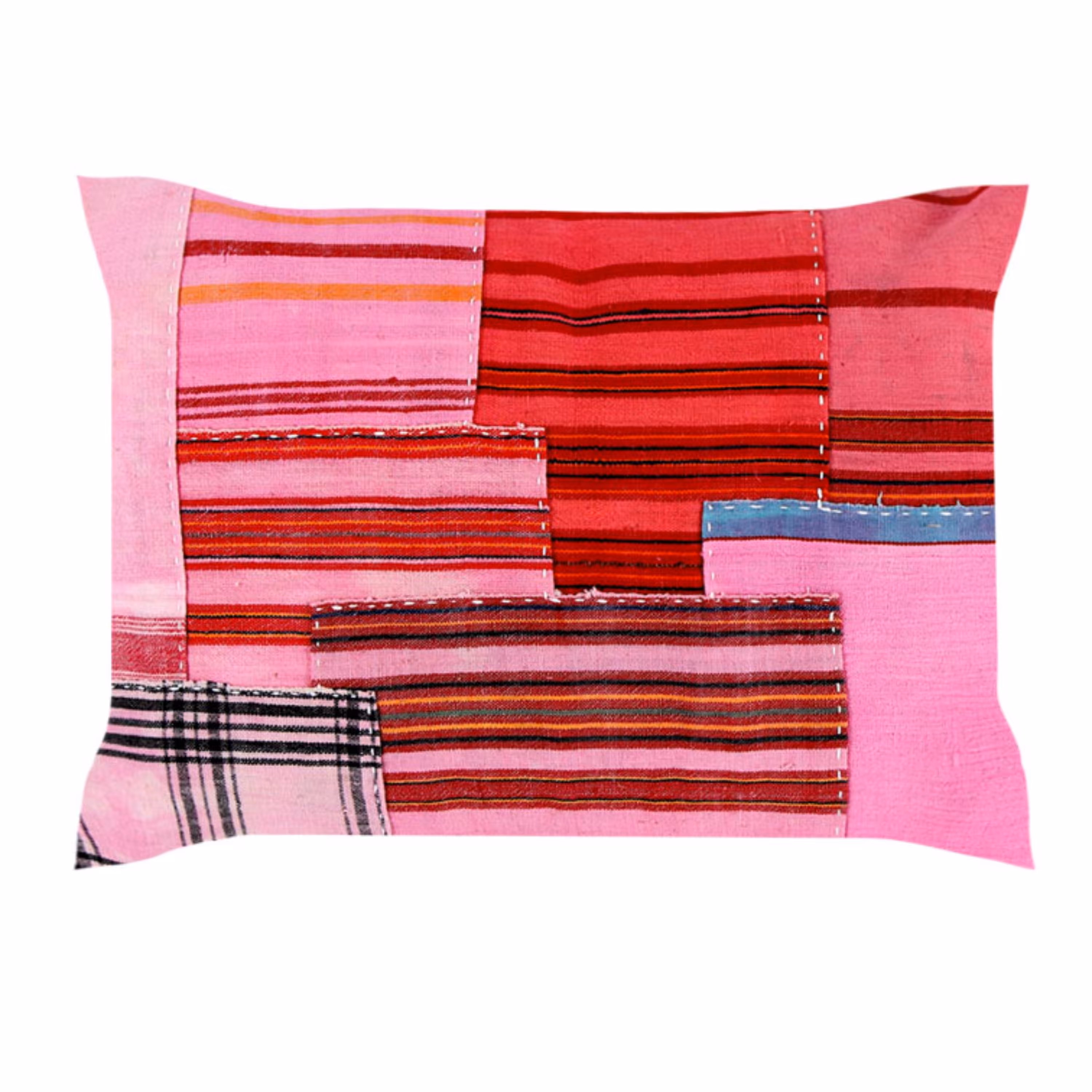 کاور کوسن مدل سنتی سایز 45در35 بسته دو عددی کد 7055123002