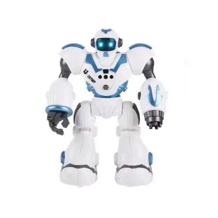 ربات کنترلی رقاص بزرگ 606-28