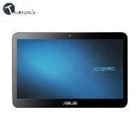 ASUS A4110 Intel Celeron | 4GB DDR3 | 500GB HDD | Intel HD Graphics