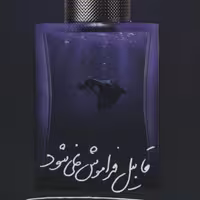 101412-کتاب قابیل فراموش نمی شود اثر زهرا امینی نشر جمکران