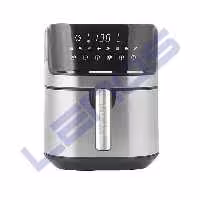 سرخ کن رژیمی بومن مدل AF-7305SB محصول آلمان