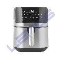 سرخ کن رژیمی بومن مدل AF-7305SB محصول آلمان