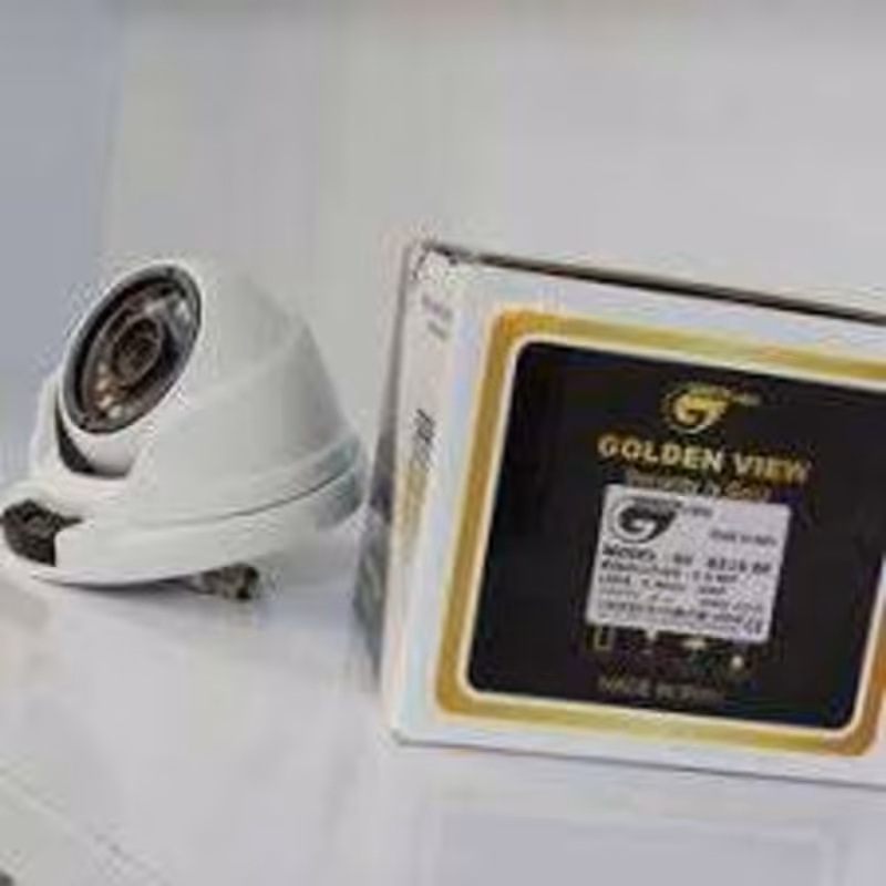 دوربین مدار