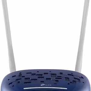 مودم روتر تی پی لینک مدل TD-W9960-V1.20 ADSL/VDSL