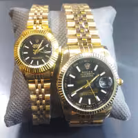 ساعت ست رولکس 