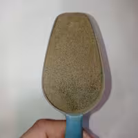 فلفل سیاه پودر(200 گرم)