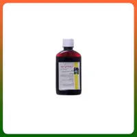ترکیب گیاهی دیناری کبد نیاک