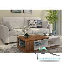 میز جلومبلی اسپرت fabtable-282