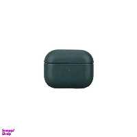 کاور کی-دوو مدل LuxCraft مناسب برای کیس اپل air pod pro