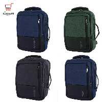 کوله پشتی Bange کد B0112