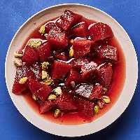 مربای به تازه و اعلاء 1 کیلویی