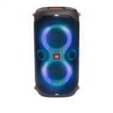 اسپیکر بلوتوثی قابل حمل جی بی ال Partybox 110