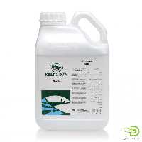 کود کلپ گرو سویل