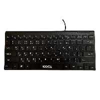 کیبورد سادیتا مدل SK-202