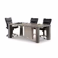 میز کنفرانس زاگرس