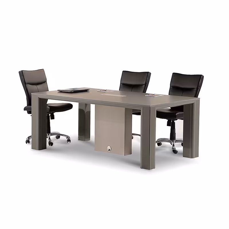 میز کنفرانس زاگرس