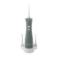 واترجت دندان بی ول BWELL WI-912