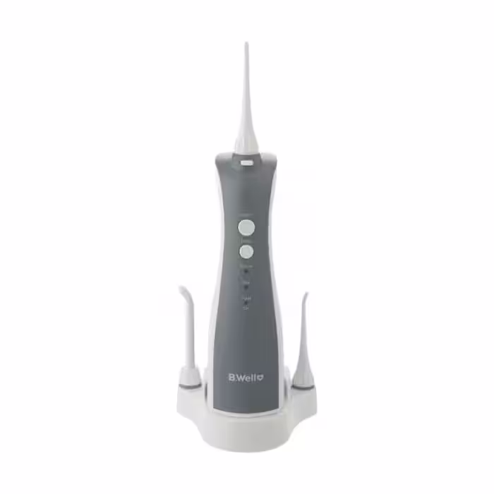 واترجت دندان بی ول BWELL WI-912