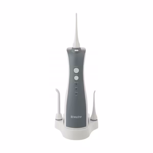 واترجت دندان بی ول BWELL WI-912