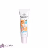 پرایمر سیلیکونی کالر اکسپرت