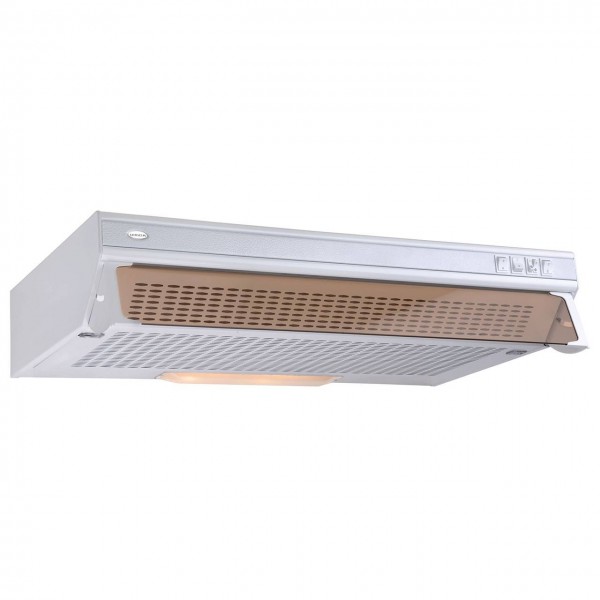 هود بیمکث مدل B1002U زیرکابینتی