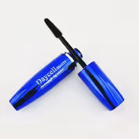 ریمل فرچه ژله ای دایسل 