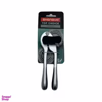 در باز کن شنگیا مدل استیل کد 2481