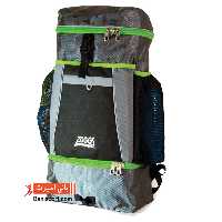 کیف Zoggs Triathlon Bag