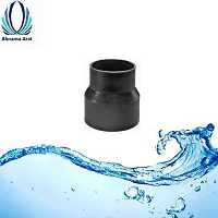 تبدیل 110در125