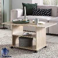 میز جلومبلی HOJ149