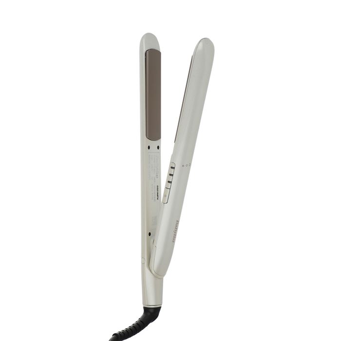 اتو مو بابیلیس مدل Pearl Shimmer 235 کد 2515