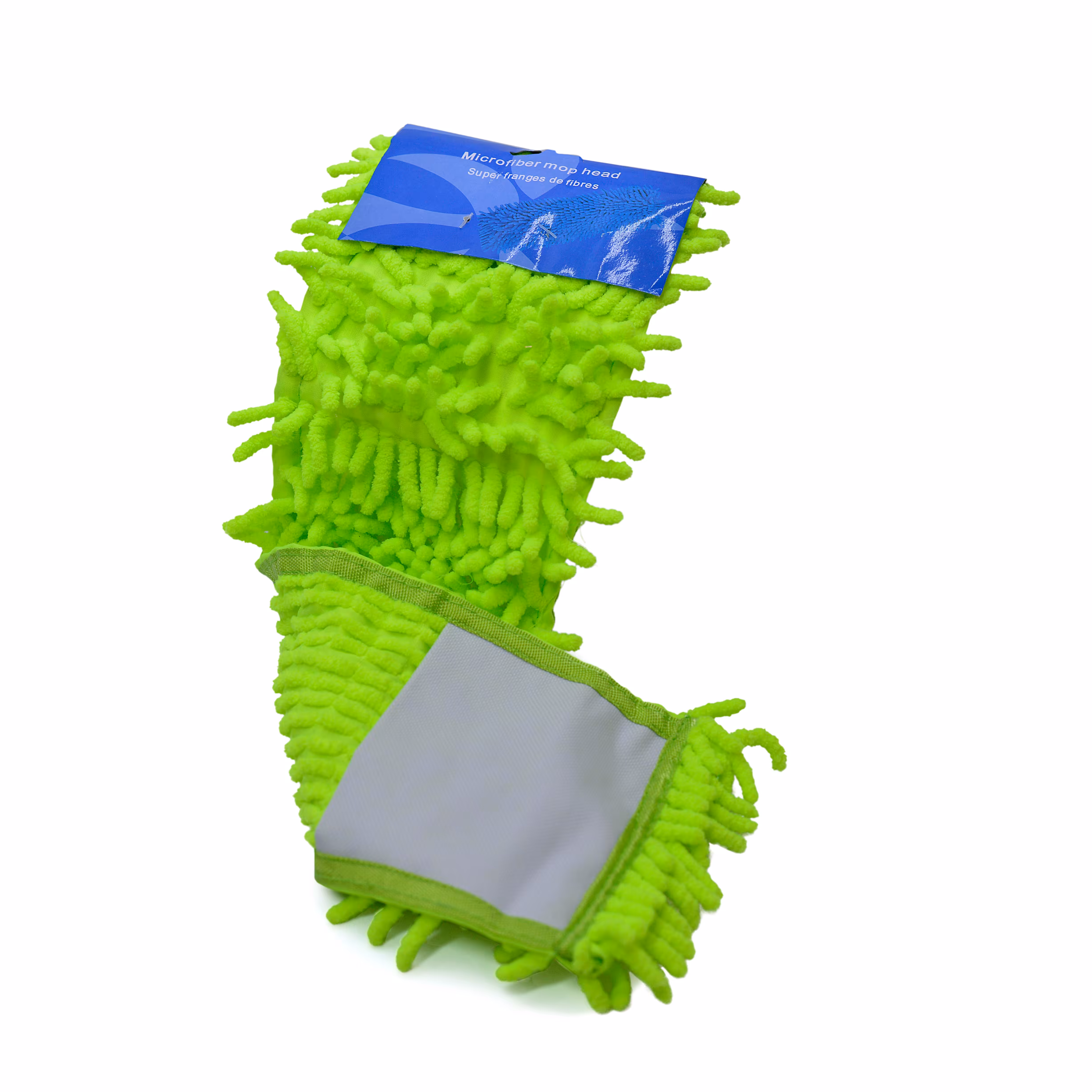 یدک طی  ماکارونی پک 12 عددی در 4رنگ